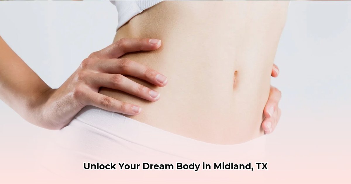 weight-loss-doctors-midland-tx